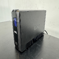 APC Pro 700 Back-UPS image 1
